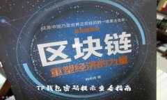 TP钱包密码提示查看指南