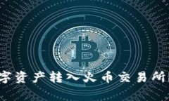 如何将TP钱包中的数字资产