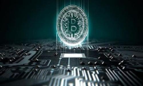 

波场钱包与以太坊钱包的全面对比：选择最适合你的数字资产管理方案