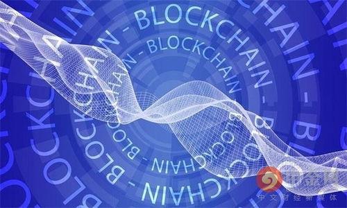 

波场钱包与以太坊钱包的全面对比：选择最适合你的数字资产管理方案