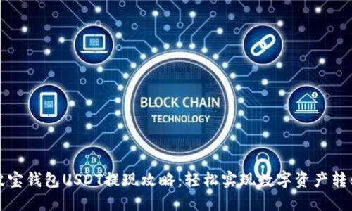 波宝钱包USDT提现攻略：轻松实现数字资产转移