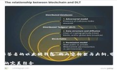 在这里，我将为你提供一