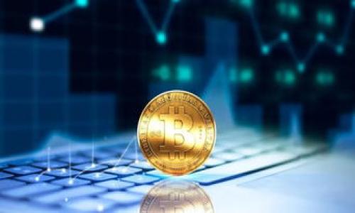 

TP钱包如何轻松转入USDT：详细步骤与技巧