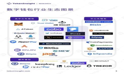 yinwen/yinwen
如何通过TP钱包将Puke币变现？详细指南与技巧