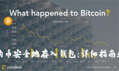 如何将狗狗币安全地存入