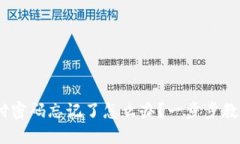 iaotiTP钱包支付密码忘记了