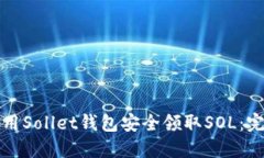 如何使用Sollet钱包安全领