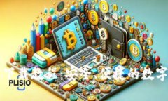 Token.im钱包下载教程：安全