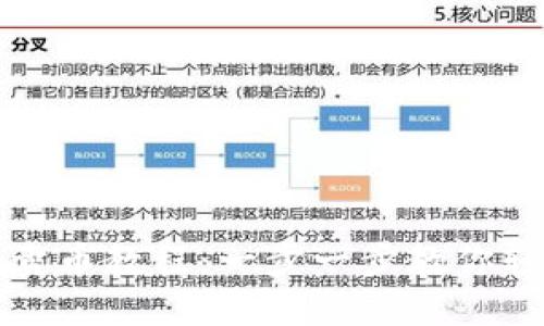 TP钱包卖币教程：一步一步教你轻松操作