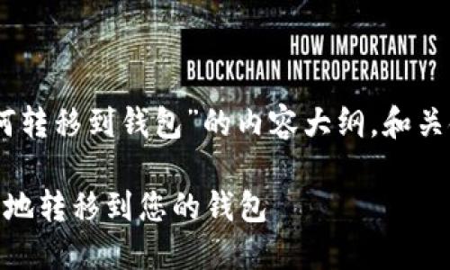 下面是关于“SHIB如何转移到钱包”的内容大纲，和关键词以及对应的内容。

如何将SHIB代币安全地转移到您的钱包