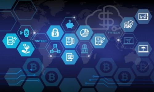 如何解决TP钱包中USDT消失的问题  
TP钱包, USDT, 数字货币, 钱包安全/guanjianci

## 内容主体大纲

1. **引言**
   - 数字货币普及背景
   - USDT作为稳定币的角色
   - TP钱包简介
  
2. **TP钱包概述**
   - TP钱包的功能和特点
   - TP钱包的安全性

3. **USDT消失的常见原因**
   - 交易确认延迟
   - 智能合约问题
   - 错误操作
   - 钱包地址不匹配

4. **如何查找消失的USDT**
   - 验证钱包地址
   - 检查交易记录
   - 使用区块链浏览器

5. **恢复USDT的方法**
   - 重新导入钱包
   - 刷新钱包数据
   - 联系TP钱包客服

6. **增强TP钱包的安全性**
   - 使用强密码和双重验证
   - 定期备份钱包
   - 注意网络安全

7. **总结**
   - 行动建议
   - 对数字货币持有者的建议

8. **相关问题解答**
   - 针对常见问题的详细回答

---

## 引言

随着数字货币的普及，越来越多的人开始接触和使用各种数字资产，其中USDT作为一种稳定币，其重要性不言而喻。TP钱包是许多用户存储和管理数字货币的热门选择，但有时用户可能会发现钱包中存放的USDT“消失”了。本文将深入探讨这个问题及其解决方案，帮助大家更好地使用TP钱包，确保数字资产的安全。

## TP钱包概述

### TP钱包的功能和特点

TP钱包是一款支持多种数字货币存储与交易的移动端钱包，提供安全、多功能的资产管理服务。它不仅支持USDT等主流数字货币，还支持多种ERC-20和BEP-20代币。用户可以通过TP钱包进行转账、交易和资产管理，同时钱包内置的DApp功能也为用户提供了更多的使用场景。

### TP钱包的安全性

任何数字钱包的安全性都是用户选择的重要因素之一。TP钱包采用了行业领先的安全机制，包括私钥掌控、数据加密和多重签名等。此外，TP钱包还支持备份和恢复功能，以防数据丢失。尽管如此，用户仍需注意密码保护和防止钓鱼攻击。

## USDT消失的常见原因

### 交易确认延迟

在区块链网络中，交易需要得到确认才能被认为是有效的。由于网络拥堵或矿工费用过低，交易确认可能会出现延迟，从而导致用户在钱包中看不到USDT余额。这种情况通常是临时的，只需等待交易被确认即可。

### 智能合约问题

USDT的交易依赖于智能合约，如果因合约问题或网络故障导致交易失败，那么在钱包中将看不到相应的资产。用户需要检查交易状态，以确认操作是否成功。

### 错误操作

用户在使用TP钱包时，可能因为误操作导致USDT转账到了错误的地址，或者将代币转移到了不支持的链上。为了避免这样的情况，用户必须认真核实收款地址和链信息。

### 钱包地址不匹配

很多用户可能在不同的链上接收USDT，但未能选择正确的钱包地址。这种情况下，尽管交易已经完成，但在所选择的钱包中却无法找到相应的USDT。用户需要确保使用的地址和链信息匹配。

## 如何查找消失的USDT

### 验证钱包地址

首先，用户需要确认自己使用的是正确的钱包地址。通常情况下，用户会将USDT发送到一个新生成的地址，而没有注意到该地址的变动。建议用户检查TP钱包中的历史交易记录。

### 检查交易记录

用户应登录TP钱包，查看是否有未确认的交易记录。也可以通过使用区块链浏览器，输入钱包地址，查看最近的交易状态和详细信息，以确认资金的去向。

### 使用区块链浏览器

区块链浏览器可以实时显示区块链上的所有交易信息，用户可以通过输入个人钱包地址，查找是否有转账记录，确认是否资金已经到达目标地址。

## 恢复USDT的方法

### 重新导入钱包

如果上述步骤都无法解决问题，用户可以尝试重新导入钱包。在TP钱包中，使用助记词或私钥重新导入钱包，可能会找到之前消失的USDT。

### 刷新钱包数据

在TP钱包中，有时需要手动刷新钱包数据，以显示最新的资产信息。用户只需退出应用程序，再重新登陆，即可看到更新的信息。

### 联系TP钱包客服

如果以上方法仍然无法解决问题，用户可以联系TP钱包的客服，寻求专业的帮助。他们可以提供针对具体问题的解决方案，并协助用户找回丢失的USDT。

## 增强TP钱包的安全性

### 使用强密码和双重验证

用户在设置TP钱包时，务必使用强密码，并开启双重验证功能。这样可以有效降低财产被盗或丢失的风险，保障用户的数字资产安全。

### 定期备份钱包

定期备份钱包可以最大化地保护用户的资产。在TP钱包中，用户可以导出助记词或私钥，存储在安全的地方，以防丢失。

### 注意网络安全

用户应避免在不安全的网络（如公共WiFi）下进行交易，并警惕钓鱼网站和恶意软件，以确保TP钱包内的资产安全。

## 总结

USDT在TP钱包中的消失，可能是由于多种原因导致的，包括交易确认延迟、错误操作等。用户可以通过确认钱包地址、检查交易记录和使用区块链浏览器来查找消失的资产。如果问题仍然存在，用户可以尝试重新导入钱包或联系专业客服。同时，增强TP钱包的安全性，对于保护用户的数字资产也至关重要。

## 相关问题解答

### 1. TP钱包如何创建和管理自己的数字资产？

创建钱包
首先，下载TP钱包并进行安装。在应用中选择创建新钱包，设定强密码，并仔细保管助记词。创建完成后，用户可在钱包中添加各种数字资产。

管理资产
TP钱包支持多种数字资产，用户可以在钱包内进行管理、转账、交易等操作。定期检查和更新资产，保持必要的安全措施，非常重要。

### 2. 若TP钱包内USDT消失，该如何确认交易状态？

查看交易记录
用户可以在TP钱包中查看交易记录，确认USDT的发送和接收情况。此外，使用区块链浏览器输入钱包地址，可以获取更详细的交易信息。

### 3. TP钱包如何确保安全？

安全措施
TP钱包采用多重安全措施，如私钥本地存储、数据加密及备份机制。用户也应提高自身安全意识，如定期备份、使用强密码等。

### 4. USDT的特点和优势是什么？

稳定性及广泛应用
USDT是与美元实时挂钩的稳定币，能够降低数字货币市场的波动性。同时，广泛的应用场景使得其成为用户青睐的安全资产。

### 5. TP钱包支持哪些种类的数字资产？

全面的支持
TP钱包不仅支持USDT，还支持比特币、以太坊等主流数字货币及其多种ERC-20和BEP-20代币，用户可以灵活管理多种资产。

### 6. 如何避免TP钱包被黑客攻击？

安全习惯
用户需加强安全意识，避免在公共网络上进行交易，定期更新钱包应用，并警惕可疑链接和邮件等，确保资产的安全性。

这些问题的回答将为TP钱包的用户提供更全面的理解，帮助他们更好地使用和保护自己的数字资产。