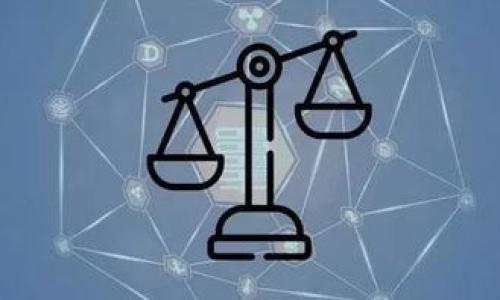 

全解TP钱包的DApp功能及应用场景