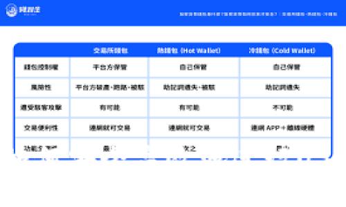 ### 如何安全高效地进行USDT转账？