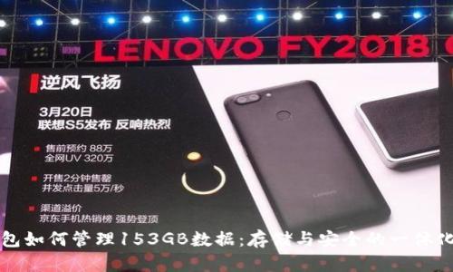 比特币钱包如何管理153GB数据：存储与安全的一体化解决方案