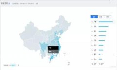 比特币钱包详解：如何安