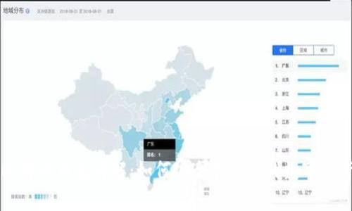 比特币钱包详解：如何安全存储你的数字资产