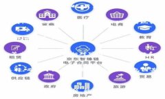 beiotiUSDT放钱包还是交易所