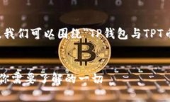为了创建一个的和相关内