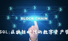 麦子钱包SOL：区块链时代