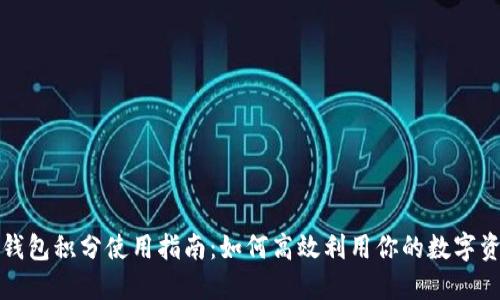 TP钱包积分使用指南：如何高效利用你的数字资产