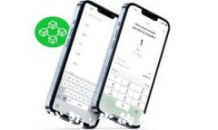狗狗币手机版钱包：你的