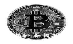 比特币钱包BRD漏洞揭秘：