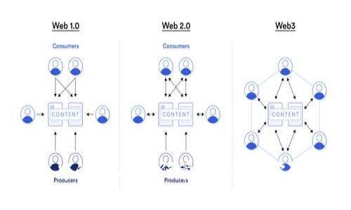 HECO钱包中的USDT：如何管理和使用你的数字资产