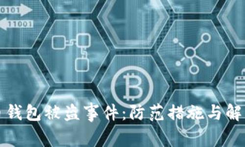 比特币钱包被盗事件：防范措施与解决方案