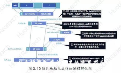 以太坊钱包在电脑里的使用指南