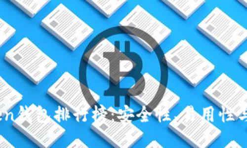 2023年WO Token钱包排行榜：安全性、易用性与功能性全面对比