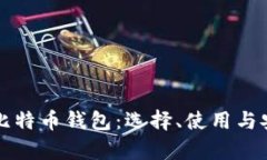 全面解析比特币钱包：选