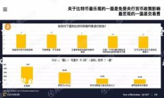   探索Box Token生态钱包：数
