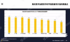 犇比特币钱包的使用指南