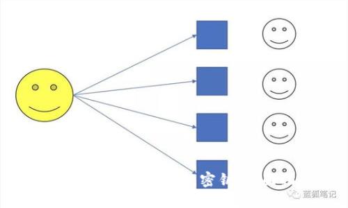 如何查看比特币钱包密钥：全面指南