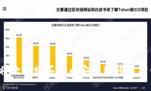 如何将欧易购买的币安全转移到TP钱包？
