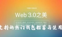 SOL支持的热门钱包推荐与