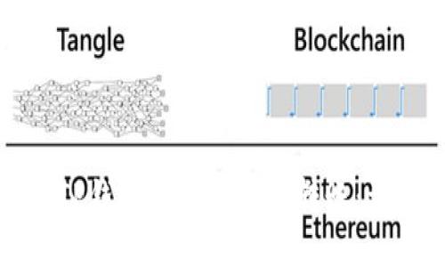 如何在TP钱包中实现跨链转账：详细指南