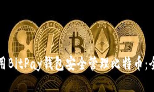 如何使用BitPay钱包安全管理比特币：全面指南