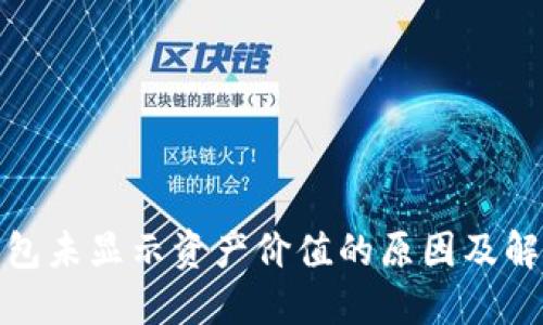: TP钱包未显示资产价值的原因及解决方案