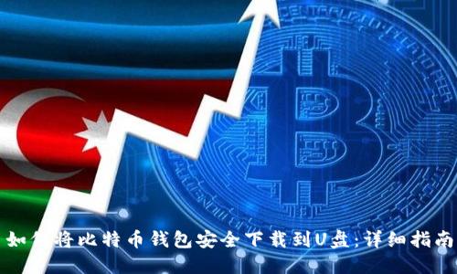 如何将比特币钱包安全下载到U盘：详细指南