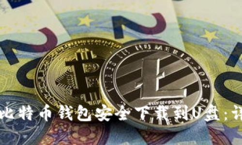如何将比特币钱包安全下载到U盘：详细指南