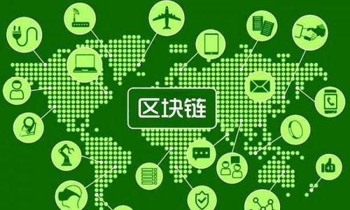   如何实现TP钱包：详细指南与实用技巧 / 
 guanjianci TP钱包, 电子钱包, 加密货币, 钱包安全 /guanjianci 

### 内容主体大纲

1. **引言**
   - TP钱包的发展背景
   - TP钱包的定义与功能概述

2. **TP钱包的安装与设置**
   - 安装TP钱包的步骤
   - 设置TP钱包的基本账户信息
   - 导入与备份私钥

3. **TP钱包的使用方法**
   - 创建新钱包
   - 如何接收和发送加密货币
   - 查看余额与交易记录

4. **TP钱包的安全性分析**
   - 安全性的重要性
   - 常见安全风险与应对措施
   - 使用TP钱包的最佳安全实践

5. **TP钱包的高级功能**
   - 多链支持功能
   - 与去中心化应用（DApp）的互动
   - NFT管理与交易功能

6. **TP钱包的常见问题与解决方案**
   - 错误的转账地址如何处理？
   - 资金被冻结的解决方案
   - 忘记密码后的恢复方法

7. **总结与未来展望**
   - TP钱包在区块链生态中的地位
   - 对区块链技术发展的影响

---

### 引言

#### TP钱包的发展背景

随着区块链技术的不断进步与加密货币市场的蓬勃发展，电子钱包作为数字资产管理的重要工具逐渐走入大众视野。TP钱包，作为其中一个备受瞩目的产品，凭借其用户友好的界面和丰富的功能，吸引了大量用户的使用。

#### TP钱包的定义与功能概述

TP钱包是一款功能全面的加密货币钱包，支持多种数字资产的存储、管理与交易。用户可以通过TP钱包安全、高效地管理自己的加密资产，并进行兑换、转账等操作。

### TP钱包的安装与设置

#### 安装TP钱包的步骤

首先，用户需要在官方网站或应用市场下载TP钱包。在安装过程中，确保只从正规渠道获取，以避免潜在的安全风险。安装完成后，打开应用，进入注册流程。

#### 设置TP钱包的基本账户信息

在注册过程中，用户需要设置一个强密码，并记录下相关信息。系统会提供助记词，用户必须妥善保存这一信息以避免丢失资产。

#### 导入与备份私钥

私钥是用户资产的唯一凭证，建议用户定期备份，并将其保存在安全的地方。TP钱包提供了导入私钥的功能，让用户能够随时恢复账户。

### TP钱包的使用方法

#### 创建新钱包

用户可以通过TP钱包界面中的“创建新钱包”选项快速生成一个新账户。系统会引导用户填写必要信息并生成助记词。

#### 如何接收和发送加密货币

用户在TP钱包中可以通过“收款”功能获取钱包地址，用于接收加密货币。发送加密货币时，用户只需输入对方地址和转账金额即可。

#### 查看余额与交易记录

TP钱包支持实时查看账户余额和历史交易记录。用户可以随时了解自己的资产变动情况。

### TP钱包的安全性分析

#### 安全性的重要性

在加密货币交易中，安全性至关重要。用户的资产安全直接影响其使用体验和信任感。

#### 常见安全风险与应对措施

用户在使用TP钱包时可能面临诸如钓鱼网站、恶意软件等安全威胁。建议用户定期更新应用，启用双重认证，以增强安全性。

#### 使用TP钱包的最佳安全实践

用户应避免在公共网络中进行交易，并定期更改密码。同时，建议启用生物识别和其他安全设置，以降低被盗风险。

### TP钱包的高级功能

#### 多链支持功能

TP钱包支持多种区块链体系，用户可以方便地管理不同类型的加密资产。用户可以轻松切换网络，体验不同链上的交易

#### 与去中心化应用（DApp）的互动

用户可以通过TP钱包直接访问各种DApp，进行DeFi、NFT等生态活动。活跃的DApp生态使得TP钱包更加吸引用户。

#### NFT管理与交易功能

TP钱包还提供了NFT的管理与交易功能，用户能够在平台上方便地购买、出售或收藏NFT，进一步拓展了其使用场景。

### TP钱包的常见问题与解决方案

#### 错误的转账地址如何处理？

如果用户不慎将资金转到错误的地址，首先要冷静处理。通常情况下，转账一旦完成无法撤回，建议用户仔细核对地址。

#### 资金被冻结的解决方案

遇到资金被冻结的情况，用户应尽快与TP钱包支持团队联系，提供相关信息以寻求帮助。同时，用户需了解资产的流动性。

#### 忘记密码后的恢复方法

若用户忘记钱包密码，可以通过助记词或私钥进行恢复。建议用户在创立钱包时，妥善保管这些信息，以备不时之需。

### 总结与未来展望

#### TP钱包在区块链生态中的地位

作为一款广受欢迎的加密钱包，TP钱包在区块链技术的推广中发挥了重要作用。用户对其安全性和功能的认可，推动了TP钱包的持续发展。

#### 对区块链技术发展的影响

TP钱包以及类似产品的流行，反映了公众对加密货币的关注，同时也进一步促进了区块链技术的发展。未来，TP钱包有望继续引领行业潮流。

---

### 相关问题探讨

1. **TP钱包的安全设置有哪些？**
2. **如何选择适合自己的加密货币？**
3. **TP钱包如何与其他钱包比较？**
4. **如何利用TP钱包进行投资？**
5. **TP钱包的客户支持如何？**
6. **未来TP钱包的发展趋势是什么？**

***问题讨论及详细解答将在后续部分展开。每个问题将详细阐述600字左右。***