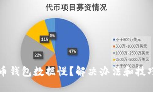 狗狗币钱包数据慢？解决办法和技巧详解