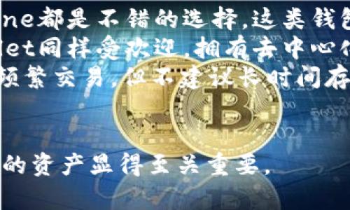   USDT钱包被盗的原因及防范措施 / 
 guanjianci USDT钱包被盗,加密货币安全,防火墙设置,数字资产保护 /guanjianci 

### 内容主体大纲

#### 1. 引言
- USDT的普及与用途
- 数字资产的安全性的重要性

#### 2. USDT钱包被盗的原因
- 黑客攻击
- 社会工程学
- 软件漏洞
- 钓鱼网站

#### 3. 如何识别USDT钱包被盗的迹象
- 账户异常活动
- 未经授权的交易
- 账户登录历史

#### 4. 被盗后的应急处理
- 立即转移剩余资产
- 联系交易所和服务提供商
- 提交报案

#### 5. 预防措施
- 二步验证
- 强密码管理
- 软件和硬件钱包的使用
- 定期监测和审计账户

#### 6. 主流USDT钱包推荐及其安全性评估
- 热钱包与冷钱包比较
- 推荐的安全USDT钱包

#### 7. 总结
- 加强数字资产保护意识
- 继续学习安全防护知识

### 内文

#### 1. 引言
随着数字资产和加密货币的不断普及，USDT（泰达币）作为一种广泛使用的稳定币，也是很多投资者关注的对象。USDT的使用使得数字货币交易变得更加便捷，但伴随而来的是各类安全隐患。
数字资产的安全性日益受到重视，特别是在USDT钱包被盗事件频频发生的背景下。了解被盗的原因以及如何防范将有助于保护你的数字资产。

#### 2. USDT钱包被盗的原因
黑客攻击
黑客攻击是导致USDT钱包被盗的最常见原因之一。黑客通常通过恶意软件、网络钓鱼等手段获取用户的私钥，从而可以轻易地控制用户的钱包并转移资金。
对于大多数人而言，黑客的技术手段往往是难以察觉的，只能在事后发现资金的损失，这使得安全防护显得尤为重要。

社会工程学
社会工程学是一种心理操控的策略，黑客可能通过假冒技术支持人员，诱使用户泄露账户信息或密码，从而实施盗窃。这种攻击方式以人为因素为切入点，往往较人为的防范措施难以阻止。

软件漏洞
由于一些钱包应用自身存在软件漏洞，黑客可能利用这些漏洞进行攻击。定期更新钱包软件，修补已知的安全漏洞是防范此类问题的有效手段。

钓鱼网站
钓鱼网站假冒真实网站，诱骗用户输入私钥或密码。用户在访问链接时应该保持谨慎，确保只访问官方渠道。

#### 3. 如何识别USDT钱包被盗的迹象
账户异常活动
如果发现账户中有不明的交易记录，或者账户钱款在没有授权的情况下被转移，那就应该立即引起警惕，可能已经遭到攻击。

未经授权的交易
如果你发现某笔交易并未进行过，而账户里却出现了相应的扣款记录，则可能是黑客在控制你的账户。此时，应立即联系交易平台进行处理。

账户登录历史
定期查看账户的登录历史，尤其是来自未知IP地址的登录尝试，这些都表明可能有未授权的访问行为，应采取适当措施。

#### 4. 被盗后的应急处理
立即转移剩余资产
一旦确认钱包被盗，第一时间应该将剩余资产转移到安全的钱包中，尽快保护自己的数字资产安全。

联系交易所和服务提供商
若通过某个平台进行交易，及时联系该平台以通知异常情况，有助于减少进一步的损失。

提交报案
在确认资金被盗的情况下，应尽量收集相关证据，并对黑客行为进行举报，以便相关机构能够展开调查。

#### 5. 预防措施
二步验证
使用二步验证等双重验证方式，可大幅提高账户的安全性。即使密码被盗，黑客也无法轻易访问账户。

强密码管理
强密码是保护钱包安全的重要措施。定期更改密码，并使用密码管理工具存储复杂的密码，能够有效防止猜测。

软件和硬件钱包的使用
硬件钱包因其物理隔离特性，安全性明显高于软件钱包。尽可能使用硬件钱包存储大额资产，能够降低被盗风险。

定期监测和审计账户
定期检查账户活动，并借助一些第三方安全工具进行审计，是发现安全隐患的有效策略。

#### 6. 主流USDT钱包推荐及其安全性评估
热钱包与冷钱包比较
热钱包因其便捷性，适合日常小额交易；而冷钱包则因其离线特性，更适合长期存储大额资产，安全性较高。

推荐的安全USDT钱包
例如Ledger和Trezor都是市面上认可度高的硬件钱包。此外，Exodus和Atomic Wallet等软件钱包也因其安全性和用户体验受到喜爱。

#### 7. 总结
USDT钱包被盗的现象频繁发生，保护数字资产的安全显得尤为重要。通过了解被盗原因、识别迹象、应急处理、以及采取有效的预防措施，可以大大降低遭受攻击的风险。
绘制个人数字资产的保护蓝图，不仅需要了解现有的安全技术，更需要增强自身的安全意识。加强对数字货币交易及其背后技术的学习，才能更有效地在这个数字经济时代中立足。

### 问题

1. USDT钱包被盗后我该怎么办？
2. 如何判断我的USDT钱包是否安全？
3. 被盗的USDT能找回来吗？
4. 哪些类型的钱包更安全？
5. 如何防止我的USDT钱包被盗？
6. 市面上有哪些推荐的安全USDT钱包？

### 问题详细介绍

#### 1. USDT钱包被盗后我该怎么办？
立即采取措施
如果你发现USDT钱包被盗，首先要做的就是冷静下来，立即采取措施保护剩余资产。通常情况下，应至少采取以下步骤：
第一，将剩余资产转移到另一个安全的钱包中。确保这个钱包的私钥不被泄露。若有硬件钱包，最好直接使用硬件钱包进行资产的转移。即使面临一定的经济损失，及时转移剩余资产仍能避免“损失雪崩”。
第二，联系交易所。若你的USDT是通过某交易平台进行交易，及时联系交易所的客服，告知他们你的账户遭窃并提供相关证据，该平台可能会冻结你的账户，防止更多损失。
第三，报告情况并收集证据。针对黑客的巧妙手法，务必保持冷静。尽量保留各种相关记录，包括登录历史、交易信息。这些都可能在之后的报警和维权过程中提供帮助。
最后，考虑后续的安全防护措施。黑客可能会再次攻击你，因此深入学习和采取必要的安全措施是非常必要的。

#### 2. 如何判断我的USDT钱包是否安全？
定期评估安全性
保持USDT钱包安全的关键在于及时评估自己使用的钱包工具。用户可以从多个维度来判断钱包的安全性。
第一个方面是钱包的类型。硬件钱包通常比热钱包安全较多，因为它们通过私钥离线存储，减少了网络攻击的风险。其次，查看是否启用多重签名，或是否支持二步验证权限等。
第二，观察开发团队的背景和口碑。一个安全性高的钱包通常都有一个透明、可信赖的开发团队，并且有良好的用户评价和反馈信息。社区的活跃度也是判断安全性的重要指标。
第三，定期查看是否有安全漏洞的信息。如钱包开发公司定期发布安全更新、修补漏洞的能力和可靠性是评估钱包安全的另一项基本要素。
最后，用户使用过程中应当时刻保持警惕，不轻易点击不明链接，不轻信陌生人的信息，以降低受攻击的概率。

#### 3. 被盗的USDT能找回来吗？
追踪和追回困难
如果你的USDT钱包被盗，能否追回被盗资金通常是一个非常复杂的问题。
首先，USDT及其他加密货币的转账过程是去中心化的，一旦交易被记录到区块链上，通常就很难找到回去的办法。尤其是在匿名性强的区块链上，追踪盗贼的真实身份几乎是不可能的。
其次，部分交易所支持资产的冻结。例如，如果盗贼将偷来的USDT转入某个交易所，该交易所能在及时报告的情况下冻结相关账户。虽然后续取回被盗资金的可能性十分渺茫，但这仍然是最有效的方式之一。
同时，为了追回资产，用户可以向相关执法机构报案。这虽然效果常常不明显，但至少可为以后避免相同问题提供线索。最好保存所有的交易记录及相关证据，以备不时之需。

#### 4. 哪些类型的钱包更安全？
冷钱包与热钱包
关于加密货币钱包的种类，通常分为冷钱包与热钱包两大类。其中冷钱包是在离线状态下存储私钥，提供了极高的安全性，适合长期储存大额资产。而热钱包则是在联网状态下，虽然使用方便，但安全性相对较低，适用于进行频繁交易的小额资产。
对于希望长期持有USDT的用户，冷钱包是最优选。市场上性价比较高的硬件钱包如Ledger和Trezor，都能有效降低被盗的风险。冷钱包虽然会牺牲一些便捷性，但综合安全性和用户体验，其重要性不容忽视。
在热钱包方面，选择那些拥有良好声誉及用户反馈的、提供强大的安全措施（如双重身份验证）的软件钱包尤为重要。常见的Exodus和Atomic Wallet在用户中颇受欢迎，包括便捷的界面和一定的安全保障。

#### 5. 如何防止我的USDT钱包被盗？
强化安全意识
防止USDT钱包被盗的核心其实是在于增强安全意识和技术防范。第一，通过使用强密码，并定期更新。用户应避免使用简单、易猜的密码，确保密码长度达到8个字符以上，以避免被攻击者轻易破解。
第二，要尽量开通二步验证。即使你的密码不幸被盗，启用双重身份验证后，黑客仍无法进入账户。结合使用手机APP进行验证会更加安全。
第三，定期监测及审计账户活动。如果发现有异常登录或未经授权的转账，应及时采取应对措施，保护剩余资产。同时，要确保不通过不安全的网络连接（如公共Wi-Fi）进行任何交易或访问你的钱包。
此外，务必谨慎处理个人信息。不轻易分享私钥和密码，警惕来自陌生人的钓鱼信息，多途径核实信息的真实性。这种方式能够有效减少人工作成的被盗风险。

#### 6. 市面上有哪些推荐的安全USDT钱包？
钱包推荐
市场上存在多种USDT钱包，选择一个安全的钱包十分重要。首先，硬件钱包方面，Ledger Nano S和Trezor Model One都是不错的选择。这类钱包以离线条件下存储私钥，相对安全。Ledger有着极好的用户口碑，而Trezor在安全性和用户友好性方面亦表现优异。
对于热钱包，Exodus被用户普遍喜爱，其界面友好且支持多种加密货币，能便捷地进行交易与资产管理。Atomic Wallet同样受欢迎，拥有去中心化的特性以及较高的隐私保护水平。
此外，有些平台如Coinbase和Binance也提供相对安全的钱包功能，用户可选择将小额资产保存在这些交易所，便于频繁交易。但不建议长时间存放大额资产。
在选择钱包时，用户可以结合自己的使用需求、资产类型及管理习惯来决定。始终要确保变更设置以增强安全性能。

通过以上内容的分析与介绍，相信对于USDT钱包安全问题有了更深入的理解。在数字资产风险频发的今天，保护自己的资产显得至关重要。