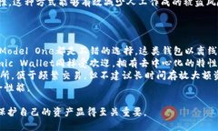   USDT钱包被盗的原因及防