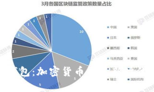 CGPay钱包：加密货币交易新时代的选择