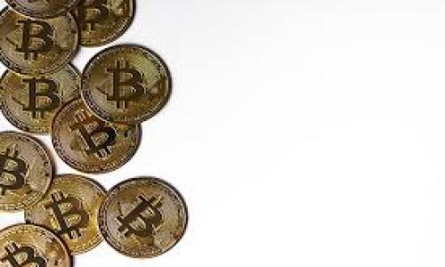 

TP钱包USDT余额查询与管理全攻略
