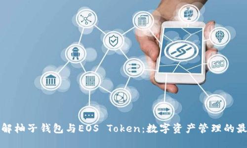 深入了解柚子钱包与EOS Token：数字资产管理的最佳选择