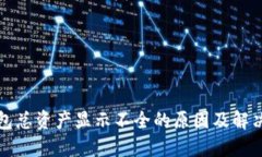TP钱包总资产显示不全的原