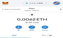 通通钱包APP官方版：快捷